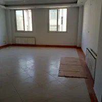 ۹۶متر اپارتمان ۲ خواب مطهری میرزای شیرازی