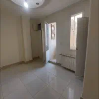 اپارتمان ۷۰ متری پکیج دار(بعثت ۴) شهرک وایین|اجارهٔ آپارتمان|شهریار, شهرک وائین|دیوار