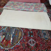 تشک پشم