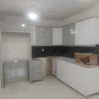 آپارتمان-پارکینگ-شخصی-85-متری