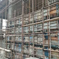 ارماتوربندی وقالبندی|خدمات پیشه و مهارت|رشت, شهرک شهید مفتح|دیوار