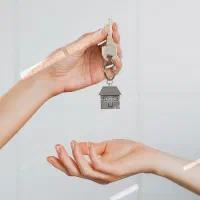 اجاره مغازه ۱۵ متری ملکیت و سرقفلی