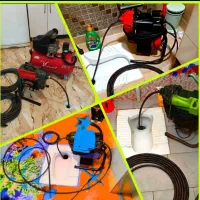 لوله بازکنکوهسنگی سناباد کلاهدوز سجاد خیام آبکوه|خدمات پیشه و مهارت|مشهد, سناباد|دیوار