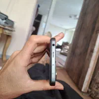 pocox5pro|موبایل|کرمانشاه, |دیوار