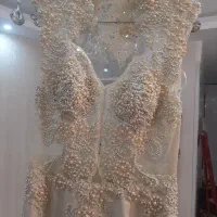 لباس مجلسی