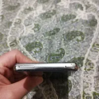 هواوی نوا 9se|موبایل|تبریز, |دیوار