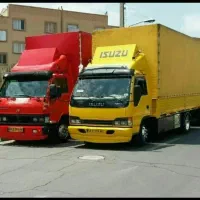 اسنپ بارالاهیه ولنجک سعادت ابادتجریش40%تخفیف امروز