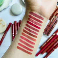 فروش لوازم آرایشی و بهداشتی