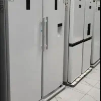 بانک لوازم خانگی شاه کالا/یخچال تمام قسط/بی چک