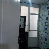 اجاره آپارتمان ۷۰ متری ۲ خوابه طبقه ۲ در پاکدشت|اجارهٔ آپارتمان|پاکدشت, پاکدشت (مامازند)|دیوار