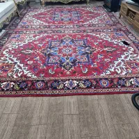 فرش دست بافت|فرش|محمدشهر, محمدشهر|دیوار