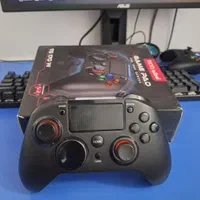 فروش دسته تسکو TG 170 W
