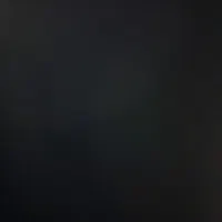 خط موبایل 131