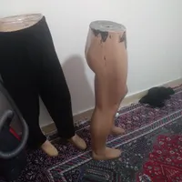 فروش فوری مانکن