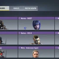 کالاف اکانت کالاف|کنسول، بازی ویدئویی و آنلاین|کلاله, |دیوار