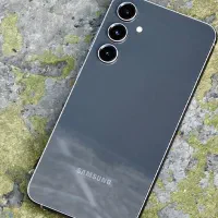 تلفن همراه|موبایل|تهران, افسریه شمالی|دیوار