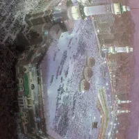 فروش۴عددفیش حج عمره