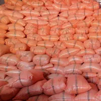 کاه گندم درجه یک