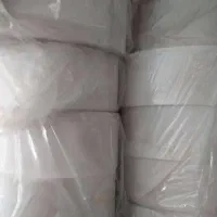 خریدارضایعات اسپان ملتبلون نایلون کارتن پی وی سی|خدمات پیشه و مهارت|پاکدشت, پاکدشت (مامازند)|دیوار