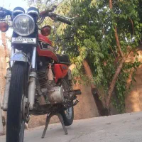 هندا سیجی ژاپن