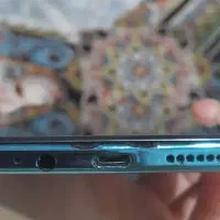 شوش|موبایل|شوش, |دیوار