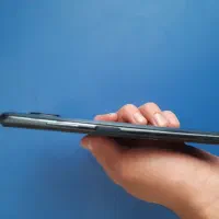 Poco x3 nfc|موبایل|همدان, |دیوار