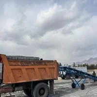 بلوک سیمانی و بلوک استخری مهریز|مصالح و تجهیزات ساختمان|یزد, |دیوار