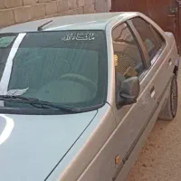 پژو 405 مدل 98|خودرو سواری و وانت|سراوان, |دیوار