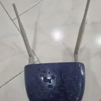 مودم TP-LINK