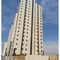 الهیه-اسمان شهر-استادان-کوثر-بامداد