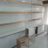 دکور مغازه|فروشگاه و مغازه|کاشمر, |دیوار