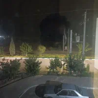 اجاره آپارتمان شیک|اجارهٔ آپارتمان|مبارکه, |دیوار