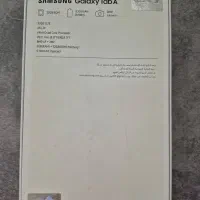 تبلت سامسونگ|تبلت|تهران, سازمان آب|دیوار