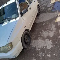 111|خودرو سواری و وانت|تربت جام, شهید مدرس|دیوار