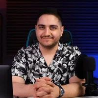 اموزش زبان انگلیسی ایلتس تافل مکالمه pte ielts|خدمات آموزشی|تهران, آرژانتین|دیوار