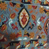 اسباب بازی|اسباب‌‌بازی|زاهدان, |دیوار