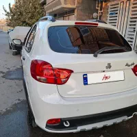 کوییک gx 403|خودرو سواری و وانت|قم, ولیعصر|دیوار