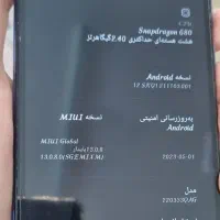 ردمی ۱۰c|موبایل|مشهد, هفت تیر (آب و برق)|دیوار