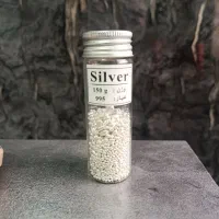 نقر جهت سرمایه گذاری