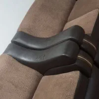 مبل دست دوم