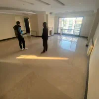 ۱۰۵ متر/ داراباد/ کلید نخورده