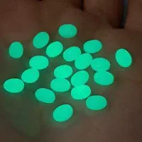 ۲۰ عدد نگین شب چراغ