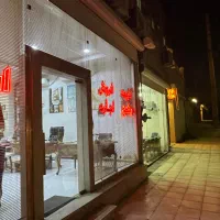 مغازه-در-شهرک-یاس-خوش-نقشه