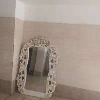 تخت خواب دونفره|تخت و سرویس خواب|مشکیندشت, |دیوار