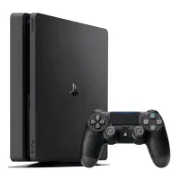 پی اس فر  ps4