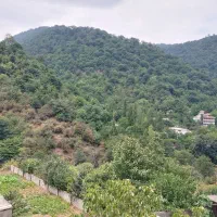 رهن اجاره آپارتمان مسکونی در روستای زیارت