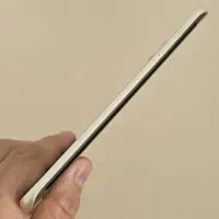 s6 edge plus|موبایل|تهران, تسلیحات|دیوار