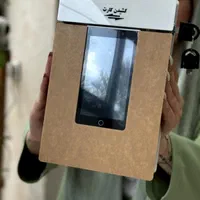 کشلس رومیزی همراه باکس 4G و وای فای|فروشگاه و مغازه|ارومیه, |دیوار