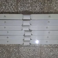 قالب مهتابی