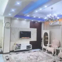 67متر-مناسب-سرمایه-گذاری-سنددار1200وام-آماده